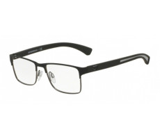 Emporio Armani EA 1052 3094 BLACK