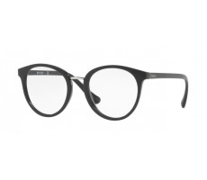 Vogue VO 5167 W44 BLACK