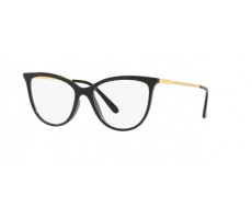 Vogue VO5239 W44 BLACK