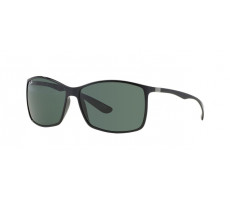 Ray-Ban RB 4179 601/71 TECH LITEFORCE