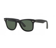 Ray-Ban RB 2140 901 ORIGINAL WAYFARER® CLASSIC