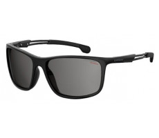 CARRERA 4013 807M9