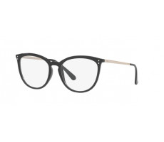 Vogue VO 5276 W44 Black