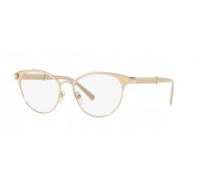 Versace VE 1259 Q 1252 GOLD