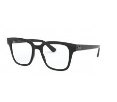 Ray-Ban RX 4323 2000 