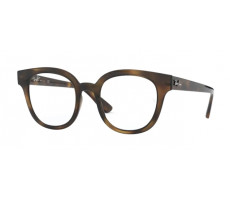 Ray-Ban RX 4324 2012 HAVANA