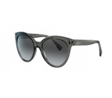 Ralph RA 5260  5799T3 TRANSPARENT GREY