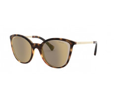 Ralph RA 5262 50035A DARK HAVANA