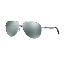 Ray-Ban RB 8313 003/40 TECH CARBON FIBRE