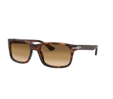 Persol Сл. очилa PO 3048 108/51 - Caffe'