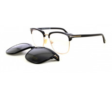 TOM FORD FT 5683 B 001