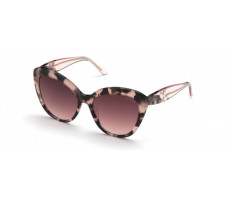 GUESS GU 7755 74U HAVANA LIGHT