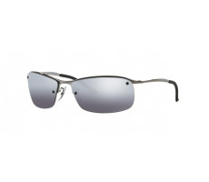 Ray-Ban RB 3183 004/82 ACTIVE LIFESTYLE POLARIZED