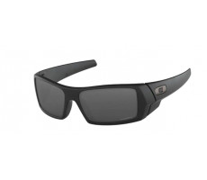 Oakley OO 9014 43 MATTE BLACK