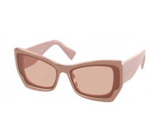 MIU MIU MU 07X 03T3D2 PINK