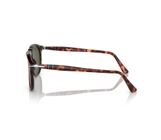 Persol Persol Sunglasses - PO9649 24/31 - Havana