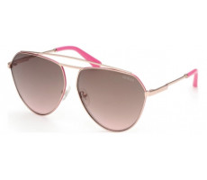 GUESS GU 7783 28G ROSE