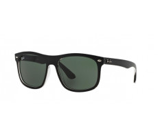 Ray-Ban RB 4226 6052/71 HIGHSTREET