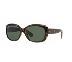 Ray-Ban RB 4101 710 JACKIE OHH