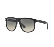 Ray-Ban RB 4147 601/32 HIGHSTREET
