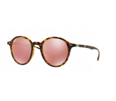 Ray-Ban RB 4237 894/Z2 TECH LITEFORCE FLASH LENSES