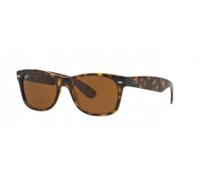Ray-Ban RB 2132 710 NEW WAYFARER® CLASSIC