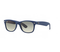 Ray-Ban RB 2132 811/32 NEW WAYFARER® MATTE