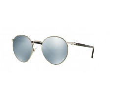 Persol PO 2388 Gunmetal 103930