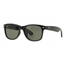Ray-Ban RB 2132 901/58  NEW WAYFARER® 