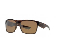 Oakley OO 9189 TWOFACE Polished Brown Tortoise 17