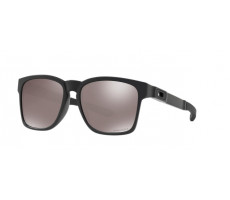 Oakley OO 9272 23 CATALYST PRIZM
