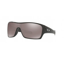 Oakley OO 9307 15 TURBINE ROTOR PRIZM