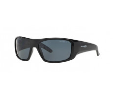 Arnette AN 4182 2149/81 Hot Shot Polarized