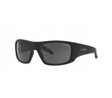 Arnette AN 4182 Hot Shot 2196/87 