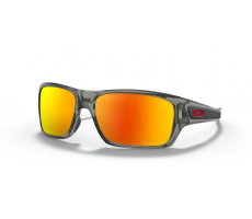 Oakley OO 9263 926357 - Grey ink