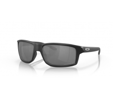 Oakley OO 9449 944906 - Matte black