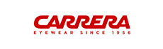 CARRERA 8024 003IR